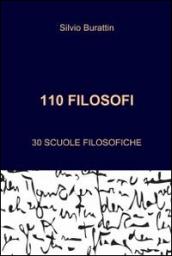 110 filosofi