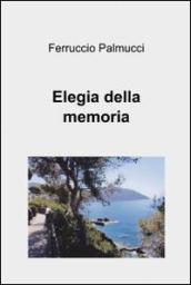 Elegia della memoria