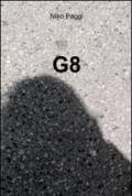 G8