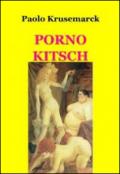 Porno kitsch