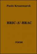 Bric-a'-brac