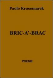 Bric-a'-brac