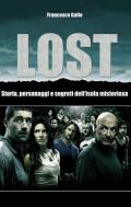 Lost