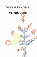 Vitriolum