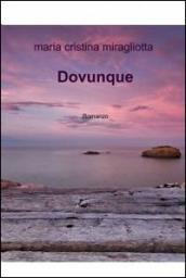 Dovunque