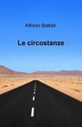 Le circostanze