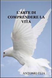 L'arte di comprendere la vita