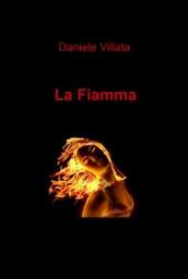 La fiamma