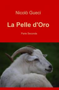 La pelle d'oro. Vol. 2