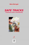 Safe tracks
