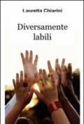 Diversamente labili