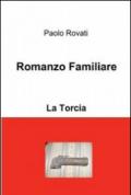 Romanzo familiare