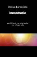 Incontrario