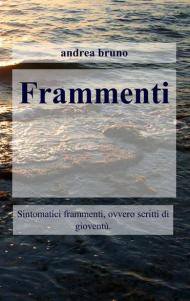 Frammenti