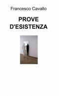 Prove d'esistenza