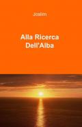 Alla ricerca dell'alba