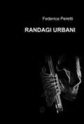 Randagi urbani