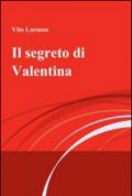 Il segreto di Valentina