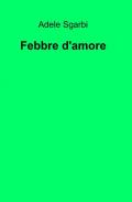 Febbre d'amore