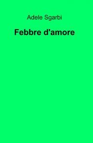 Febbre d'amore