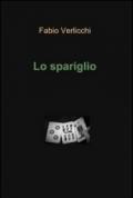 Lo spariglio