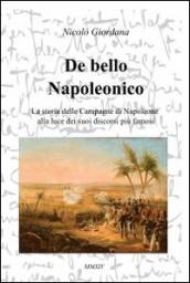 De bello napoleonico