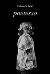 Poetesso