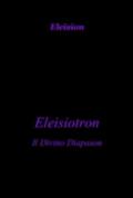 Eleisiotron