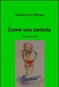 Come una zarbuta