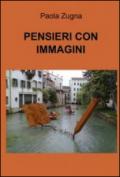 Pensieri con immagini