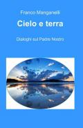 Cielo e terra