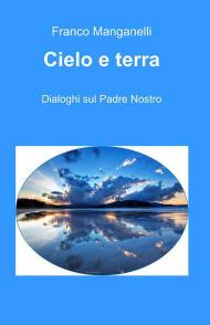 Cielo e terra