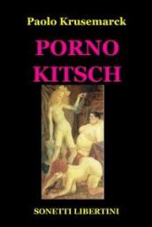 Porno kitsch