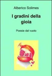 I gradini della gioia