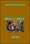 Bric-à-brac