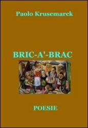 Bric-à-brac