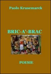 Bric-à-brac