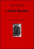 L'abate Boullan