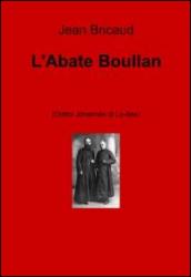 L'abate Boullan