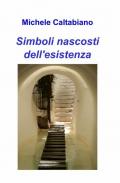 Simboli nascosti dell'esistenza