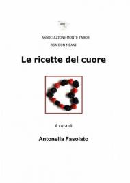 Le ricette del cuore