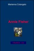 Annie Fisher