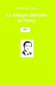 Le allegre storielle di Polito