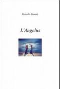 L' angelus