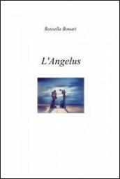 L' angelus