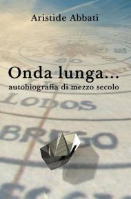 Onda lunga...