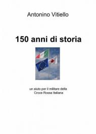 150 anni di storia