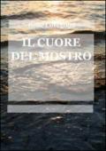 Il cuore del mostro