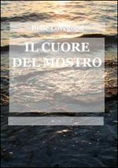 Il cuore del mostro