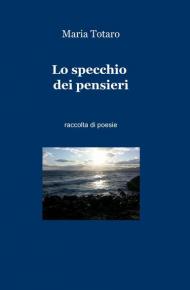 Lo specchio dei pensieri